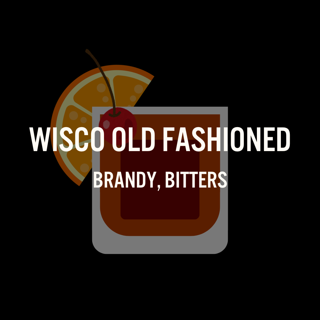 TAPLIST - ALL-66.png