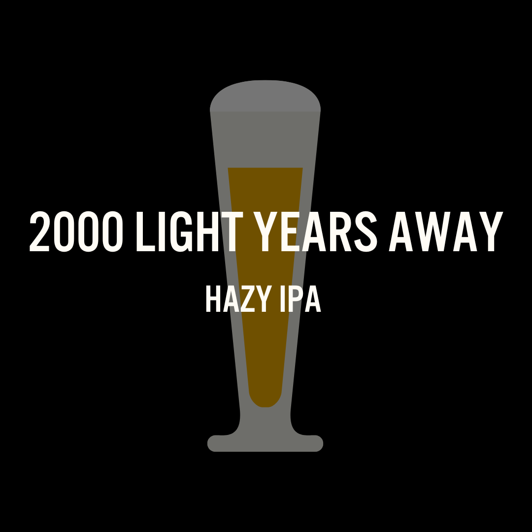 TAPLIST - ALL-41.png