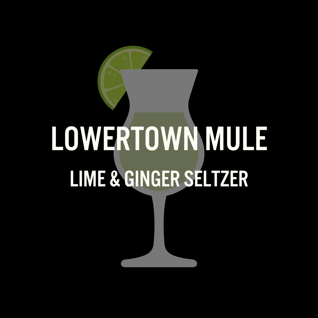 TAPLIST - ALL-61.png