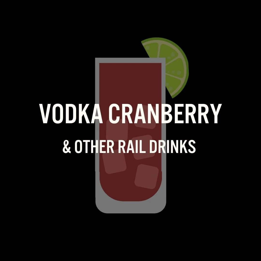 TAPLIST - ALL-48.jpg