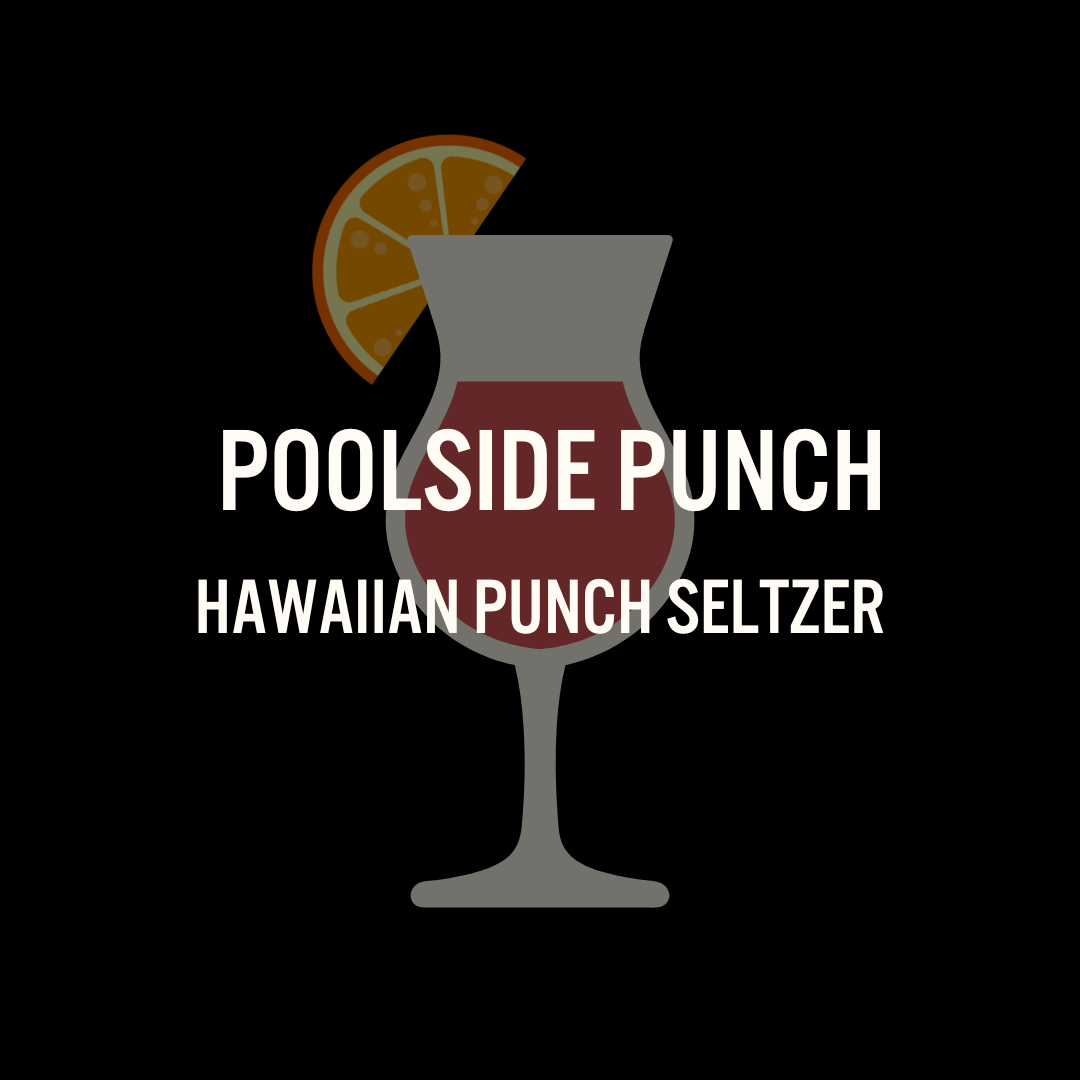 TAPLIST - ALL-59.png