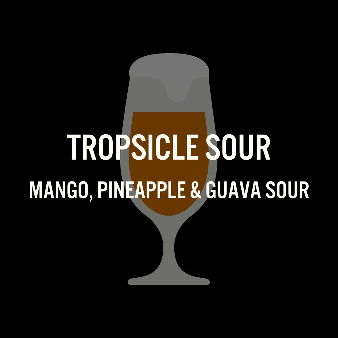 TAPLIST - ALL-54.png