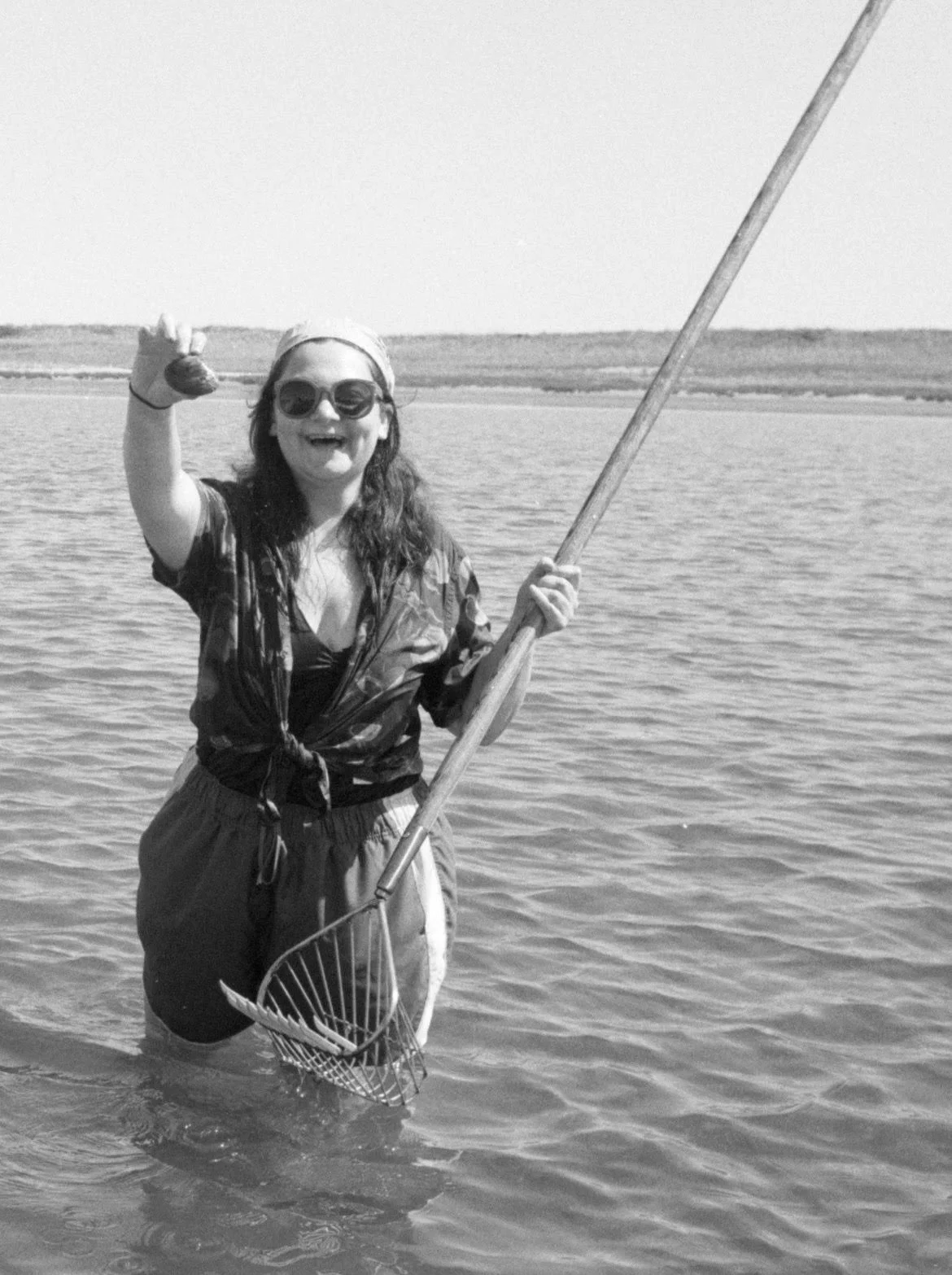 Addison Antonoff