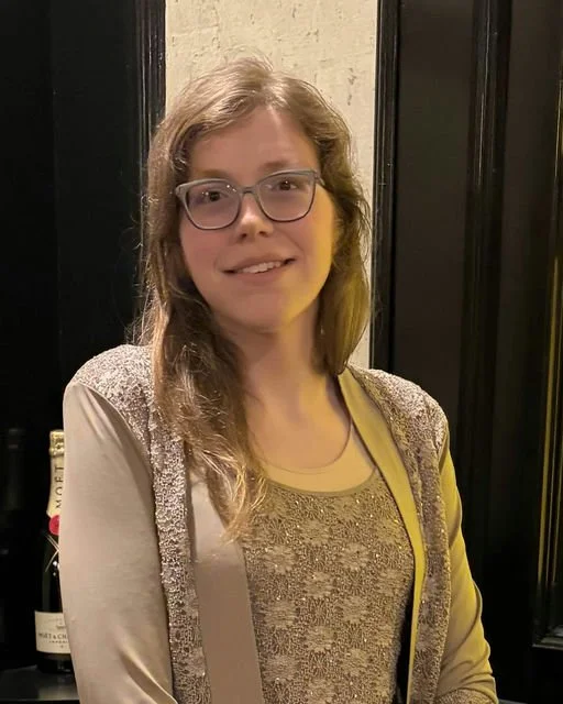 Aubrey Krebs