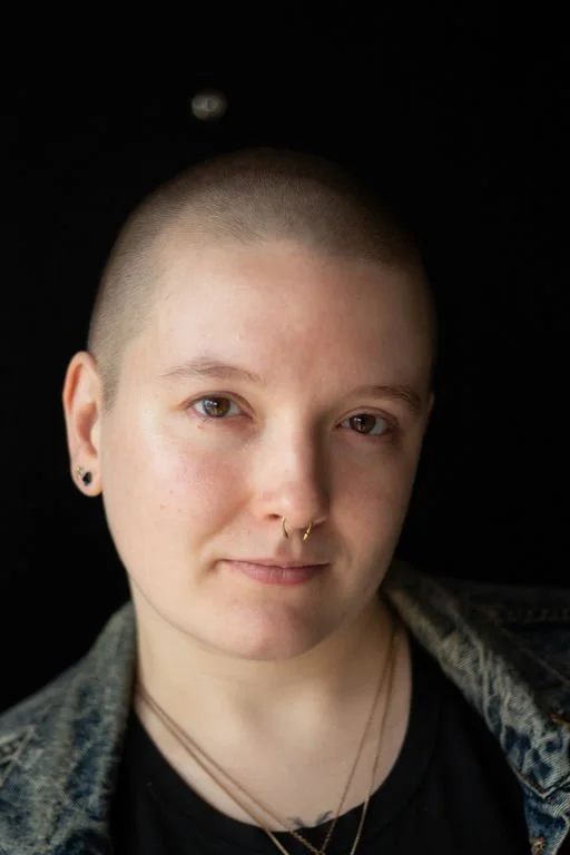 Bonnie Atterstrom