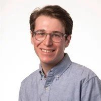 Oliver Cope