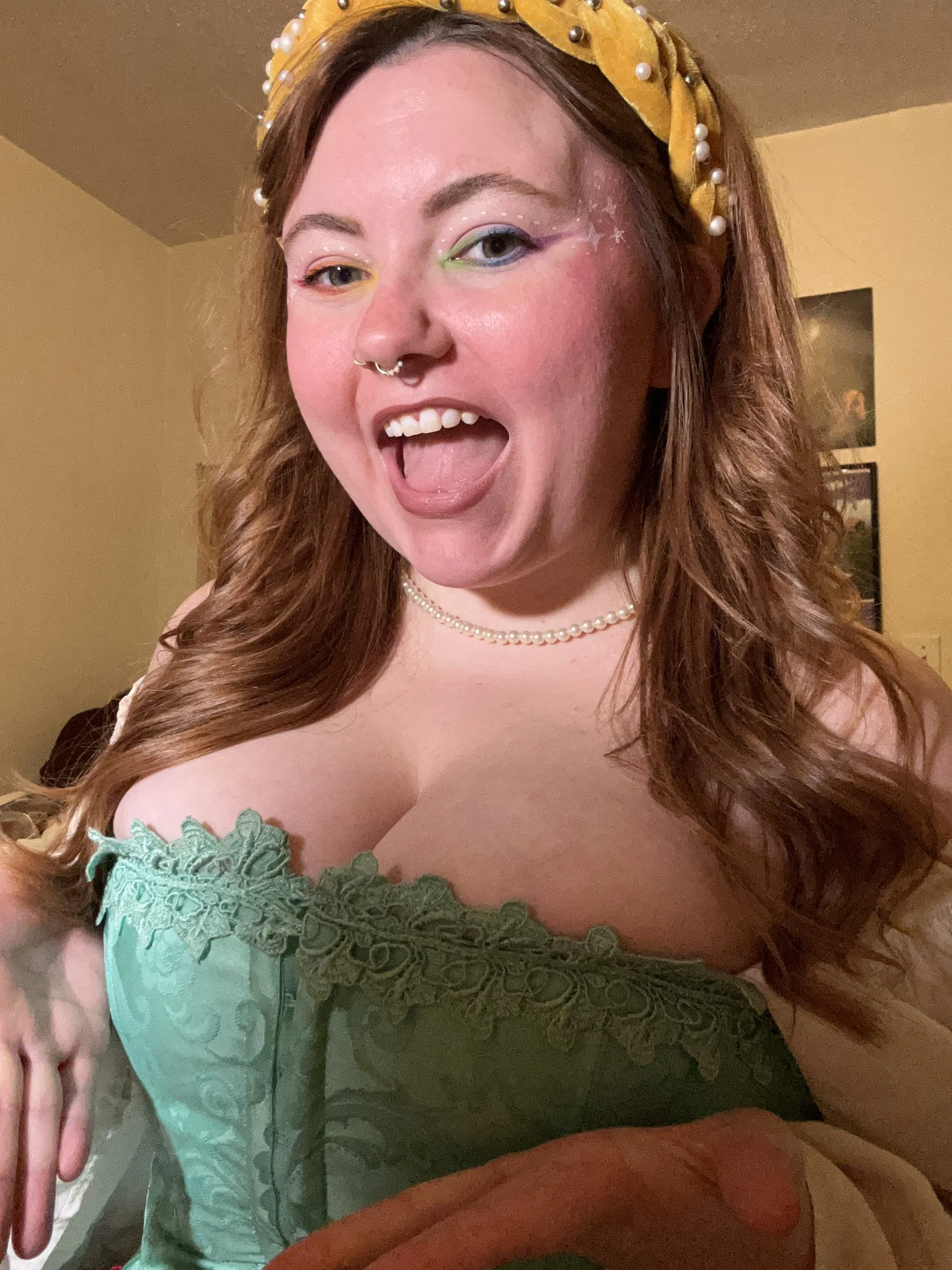Layne Alexandra