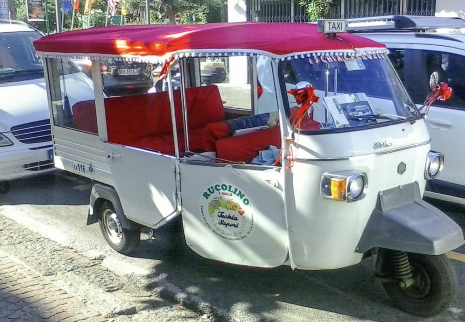 Screenshot 2022-12-11 at 17.48.08.png