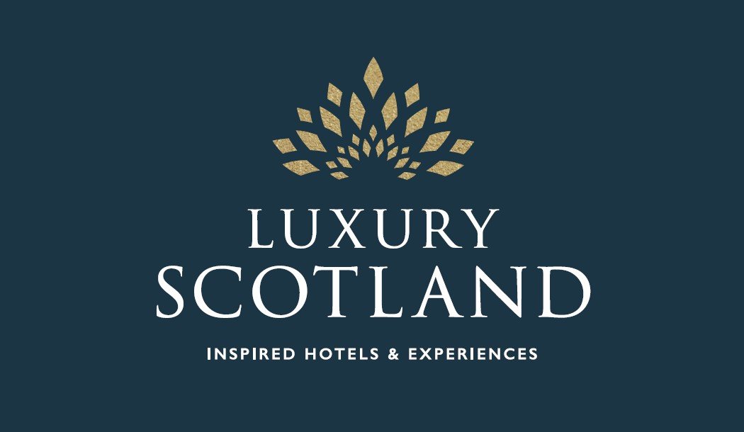 LUXURY SCOTLAND