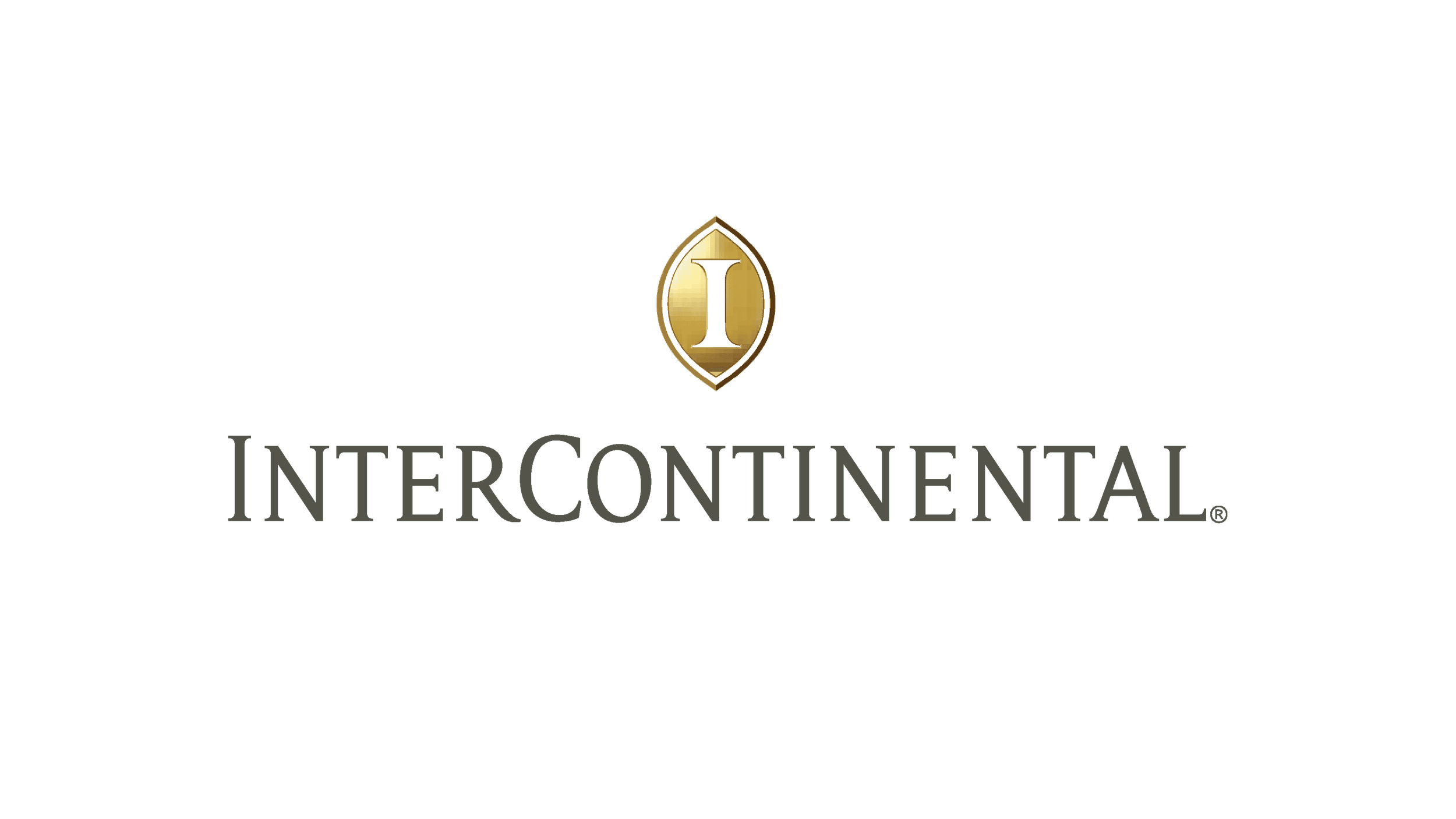 INTERCONTINENTAL SAO PAULO