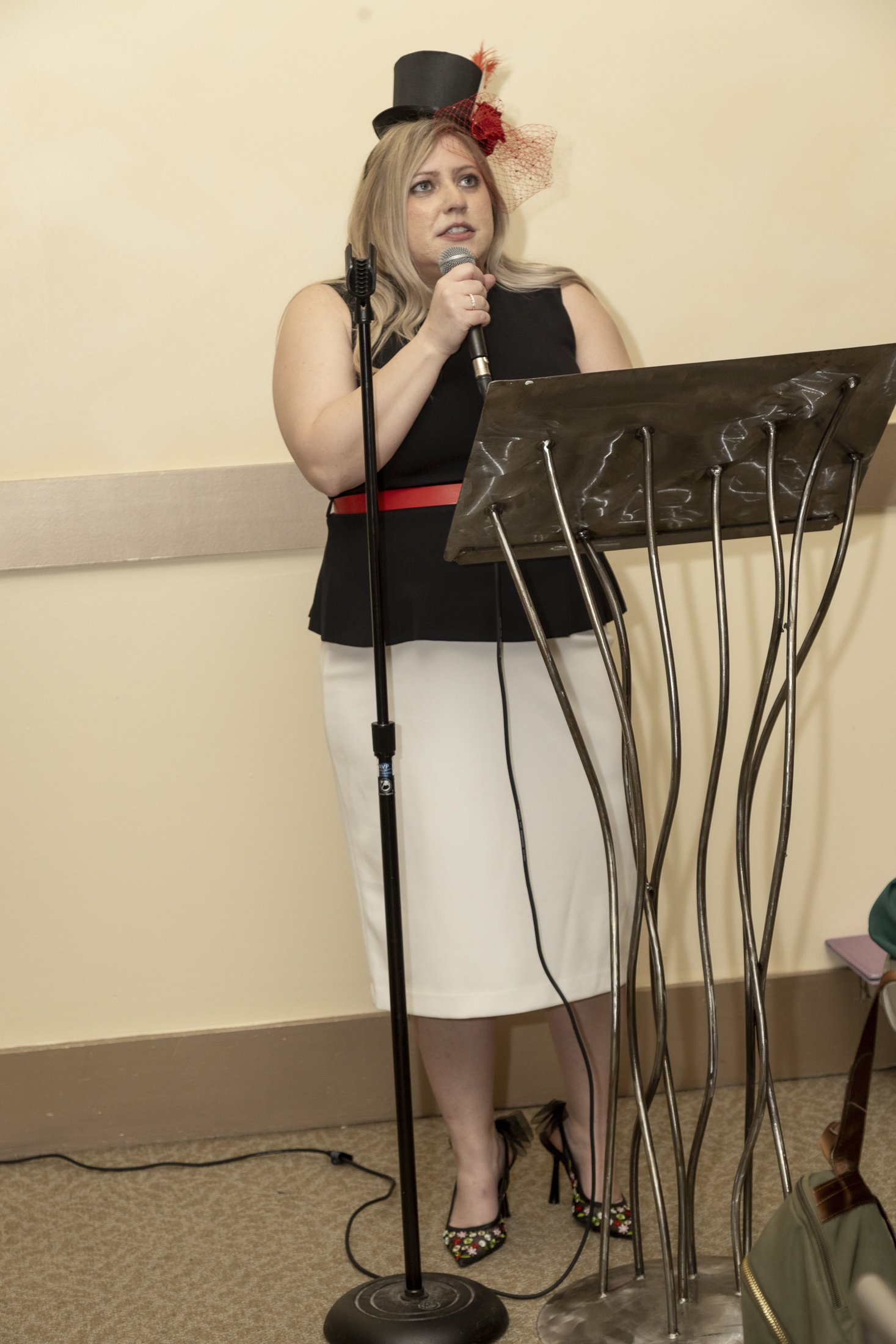 ranka photography-123.jpg