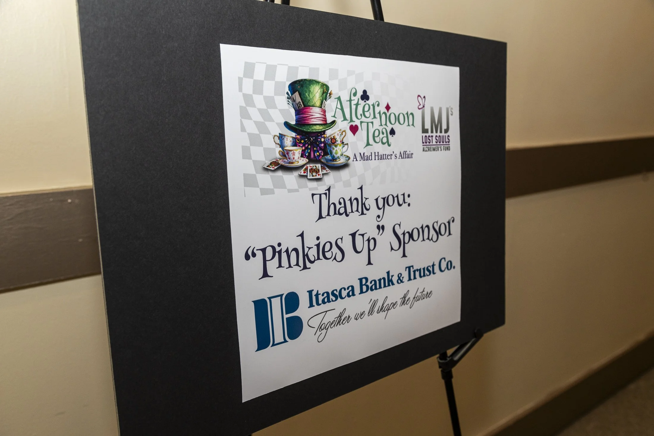 ranka photography-62.jpg