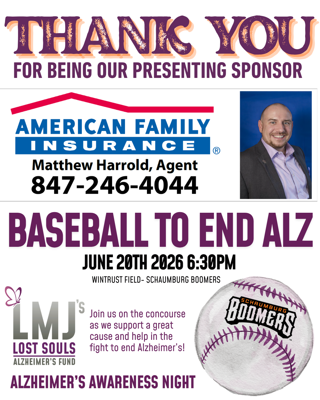 Thank you Baseball 2026 AM Fam 6.18.png