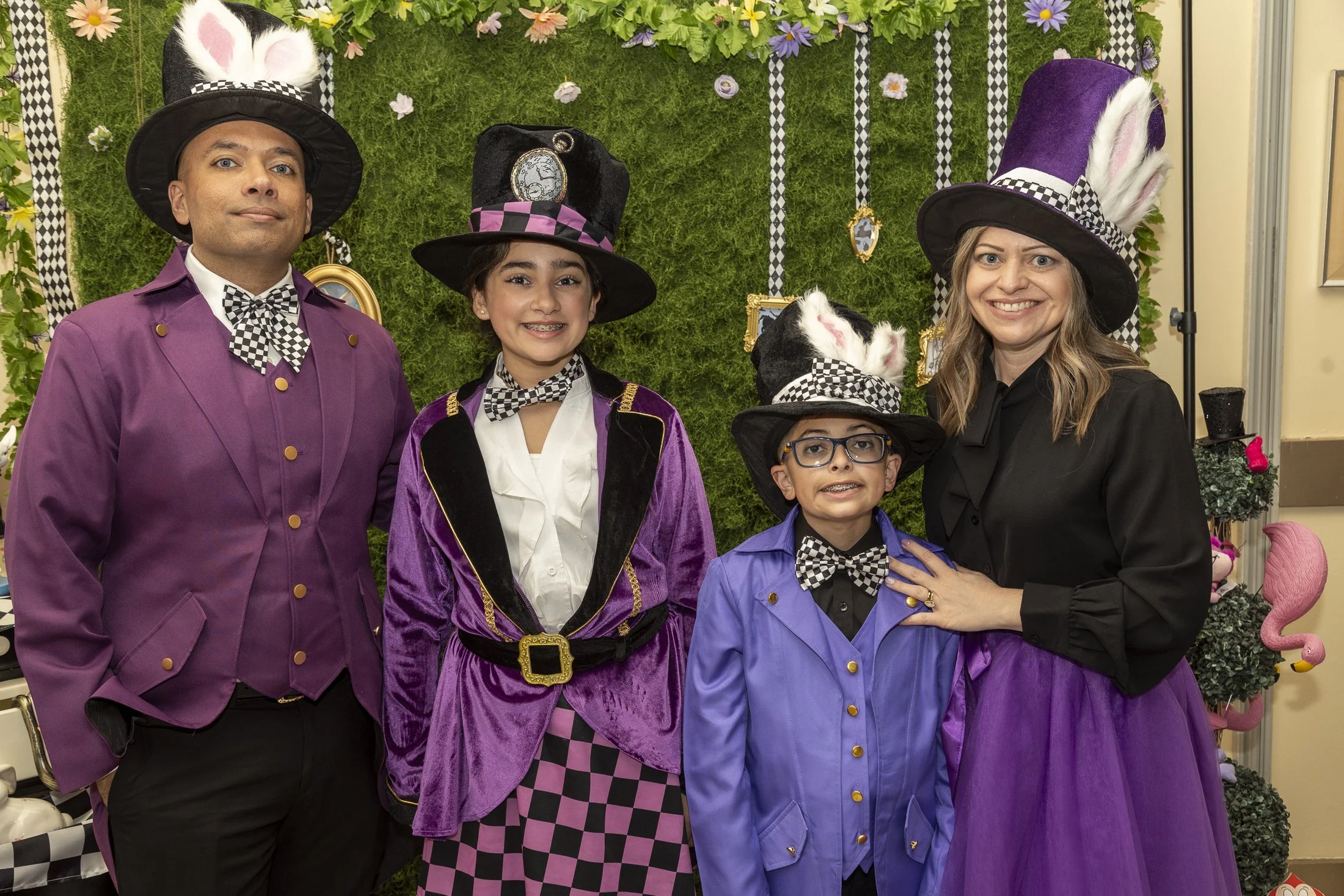 ranka photography-217.jpg