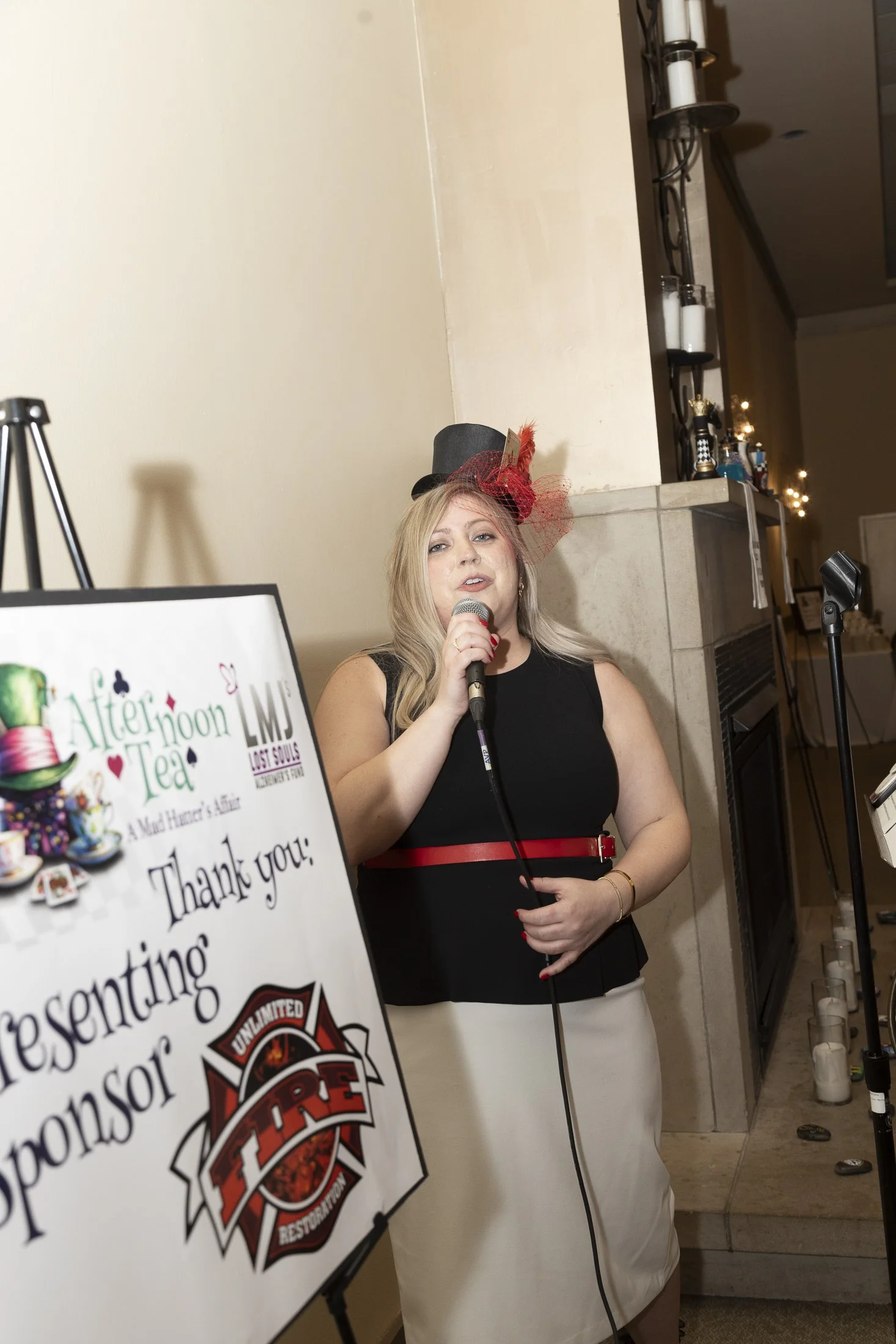 ranka photography-109.jpg