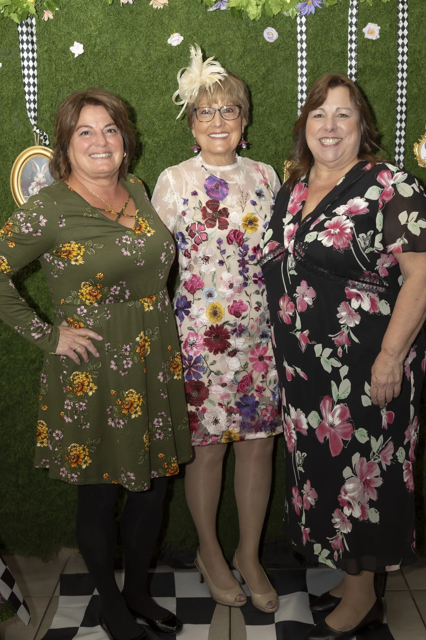 ranka photography-170.jpg