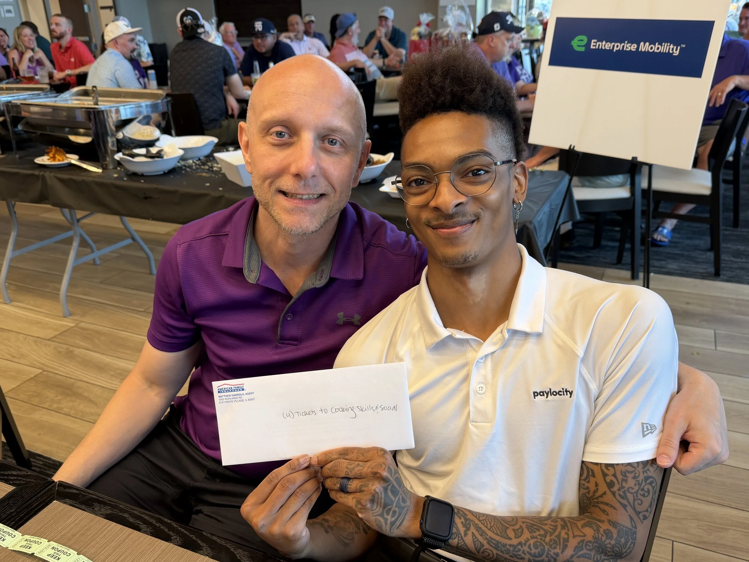 IMG_7423.JPG