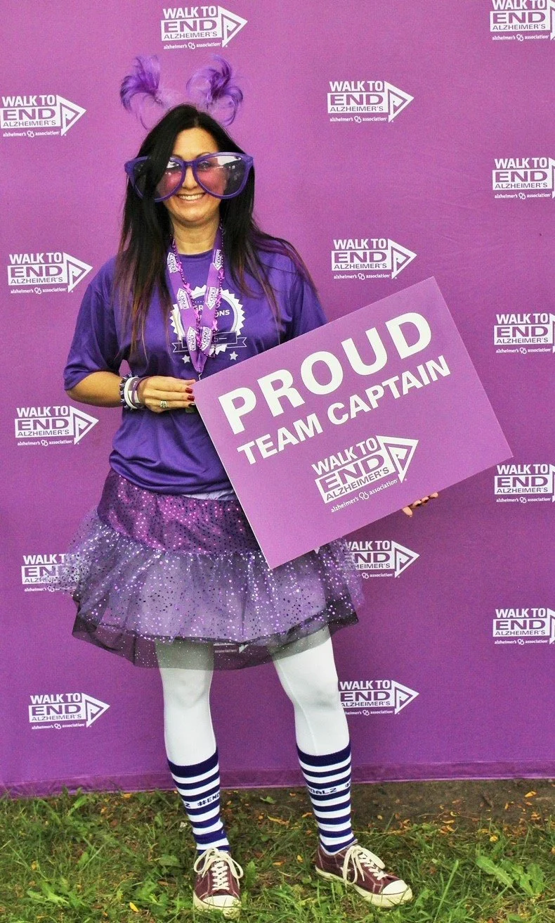 Team Captain Photo.jpg