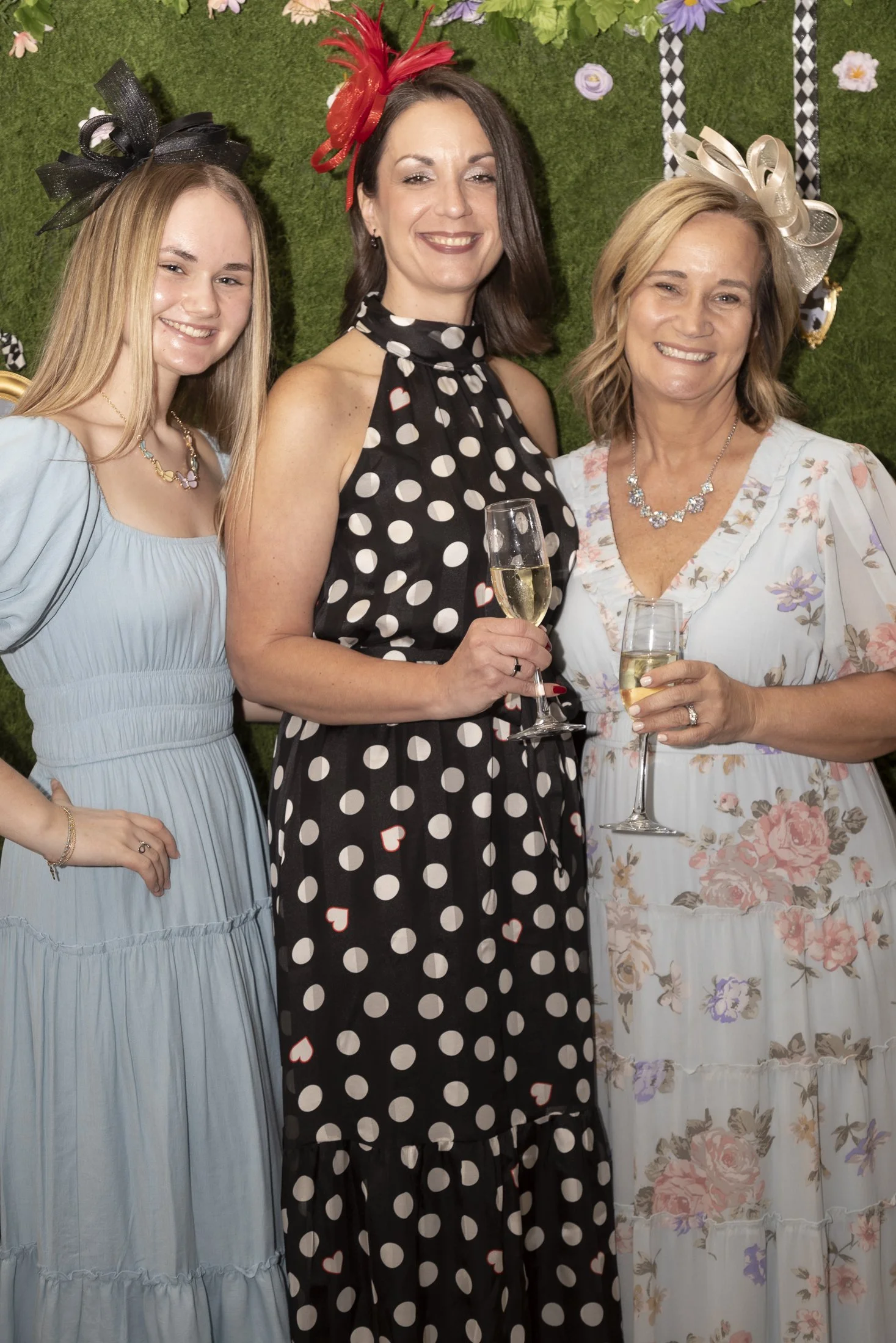 ranka photography-172.jpg