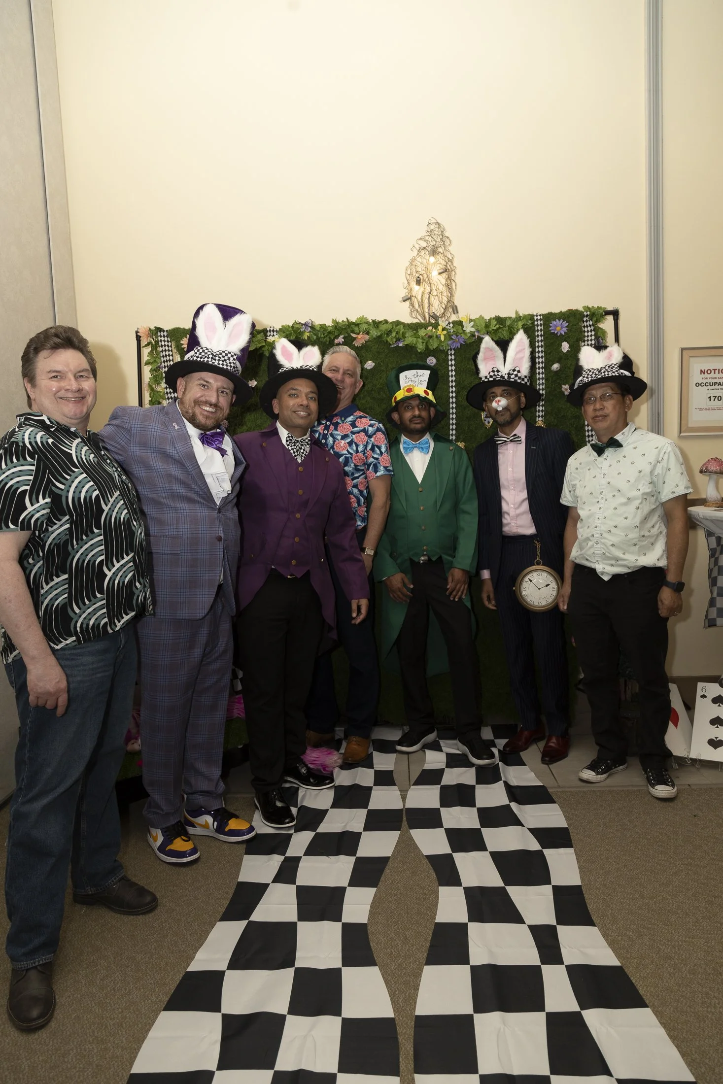 ranka photography-74.jpg