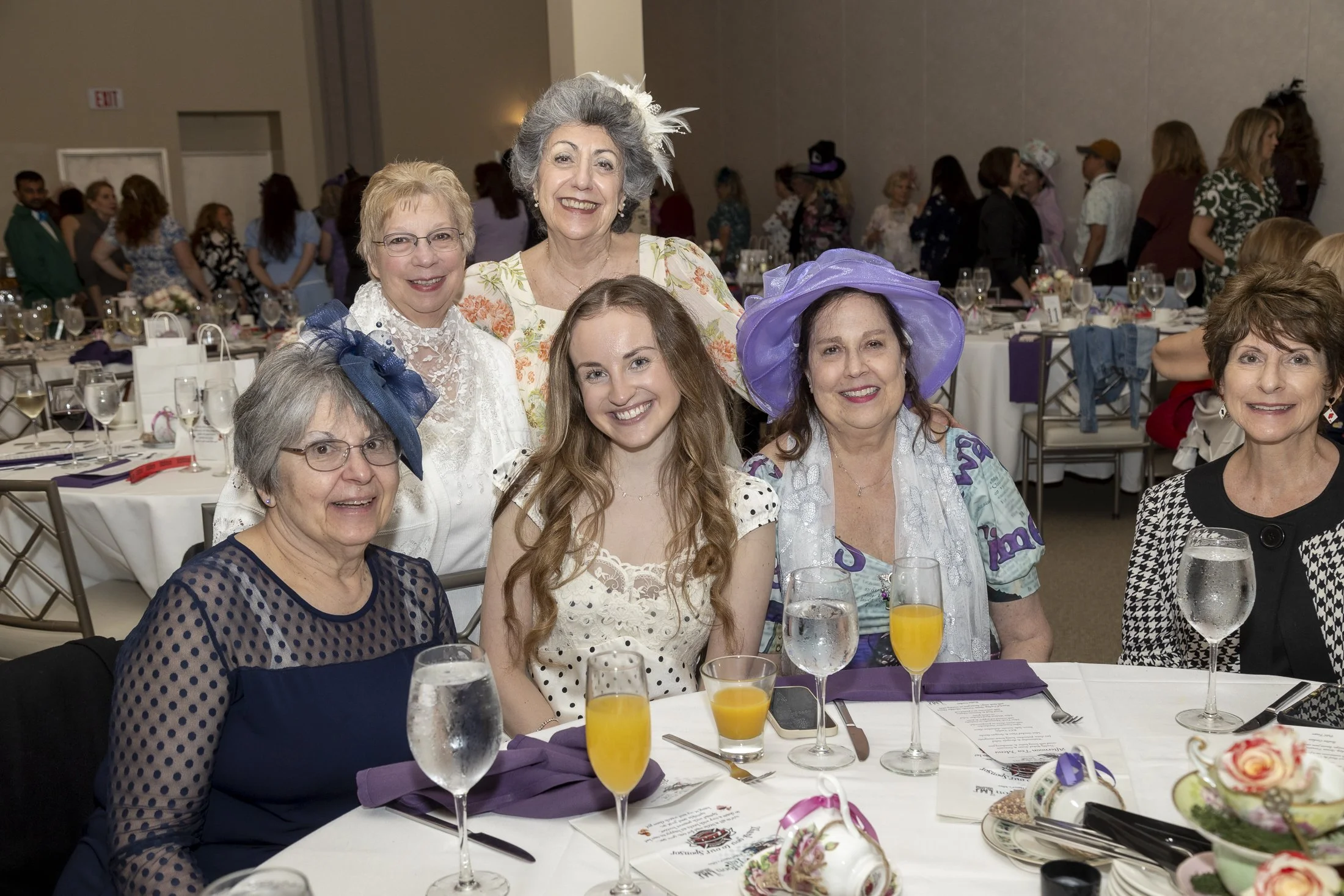 ranka photography-107.jpg