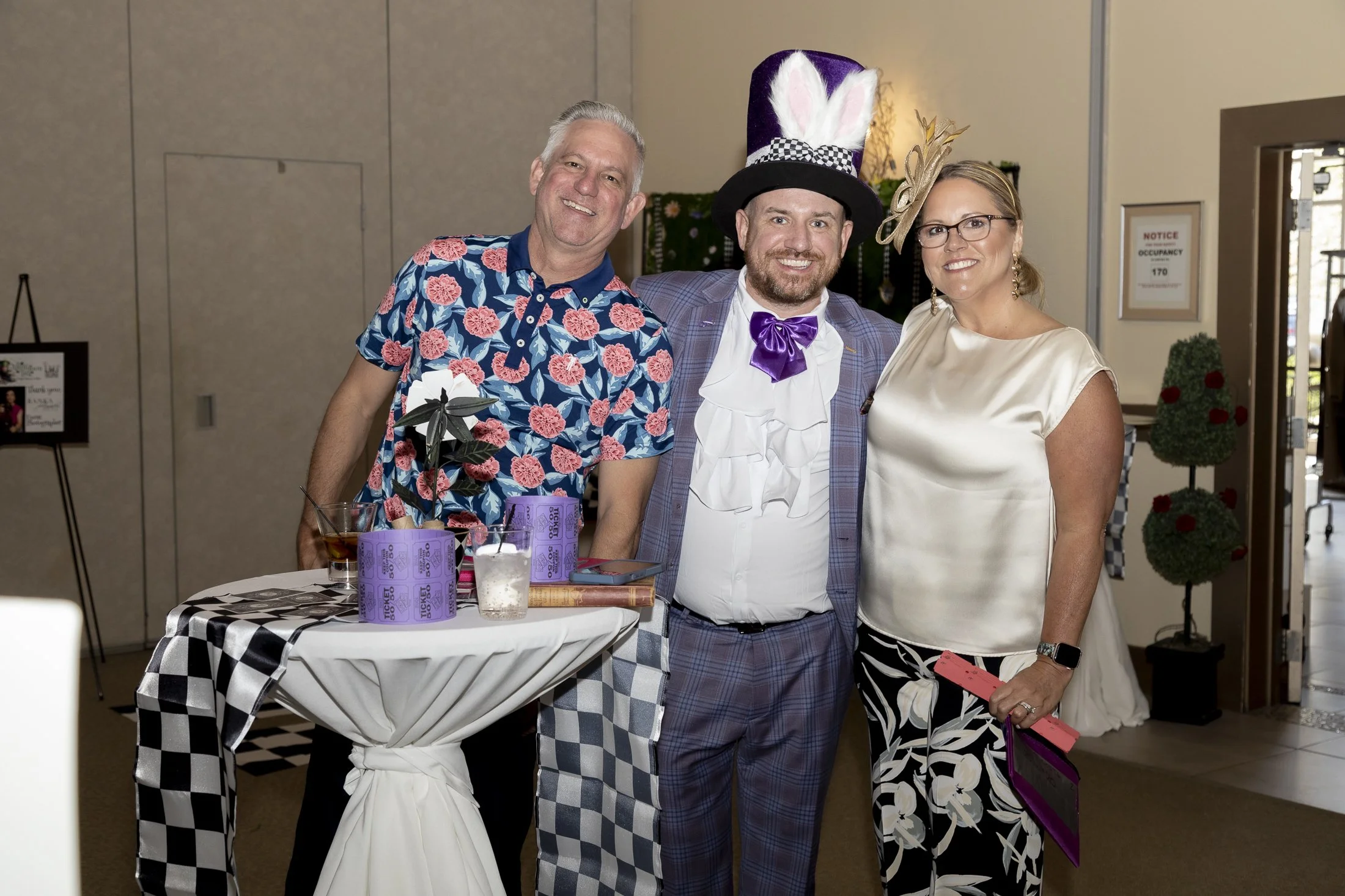 ranka photography-108.jpg