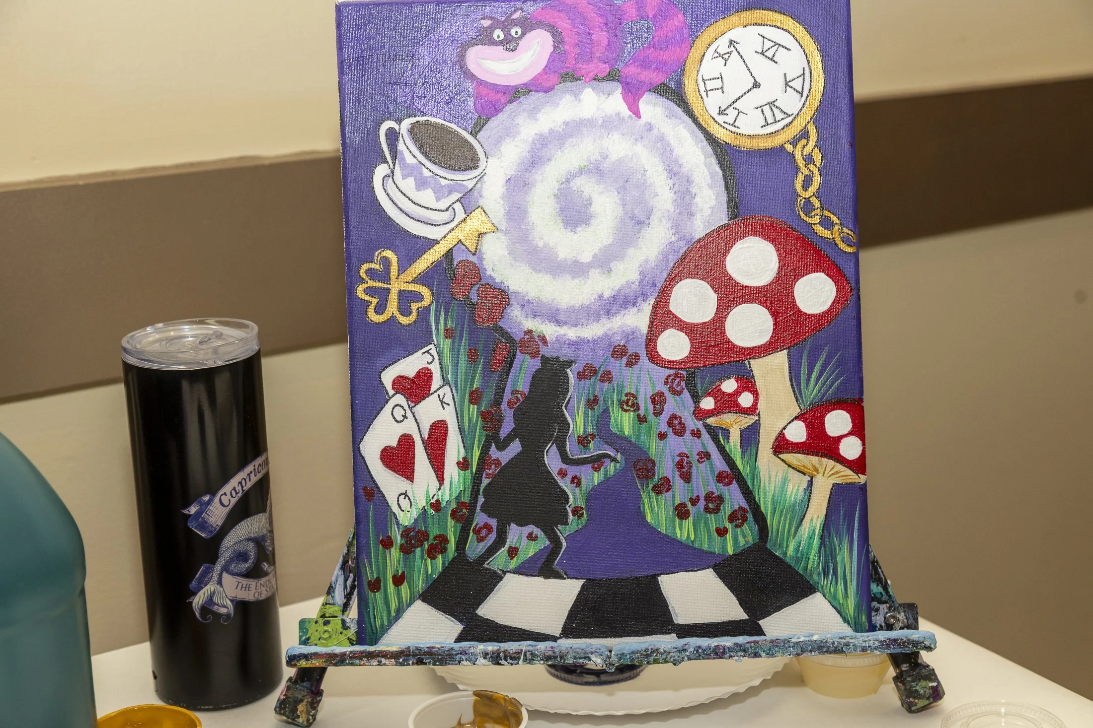 ranka photography-101.jpg