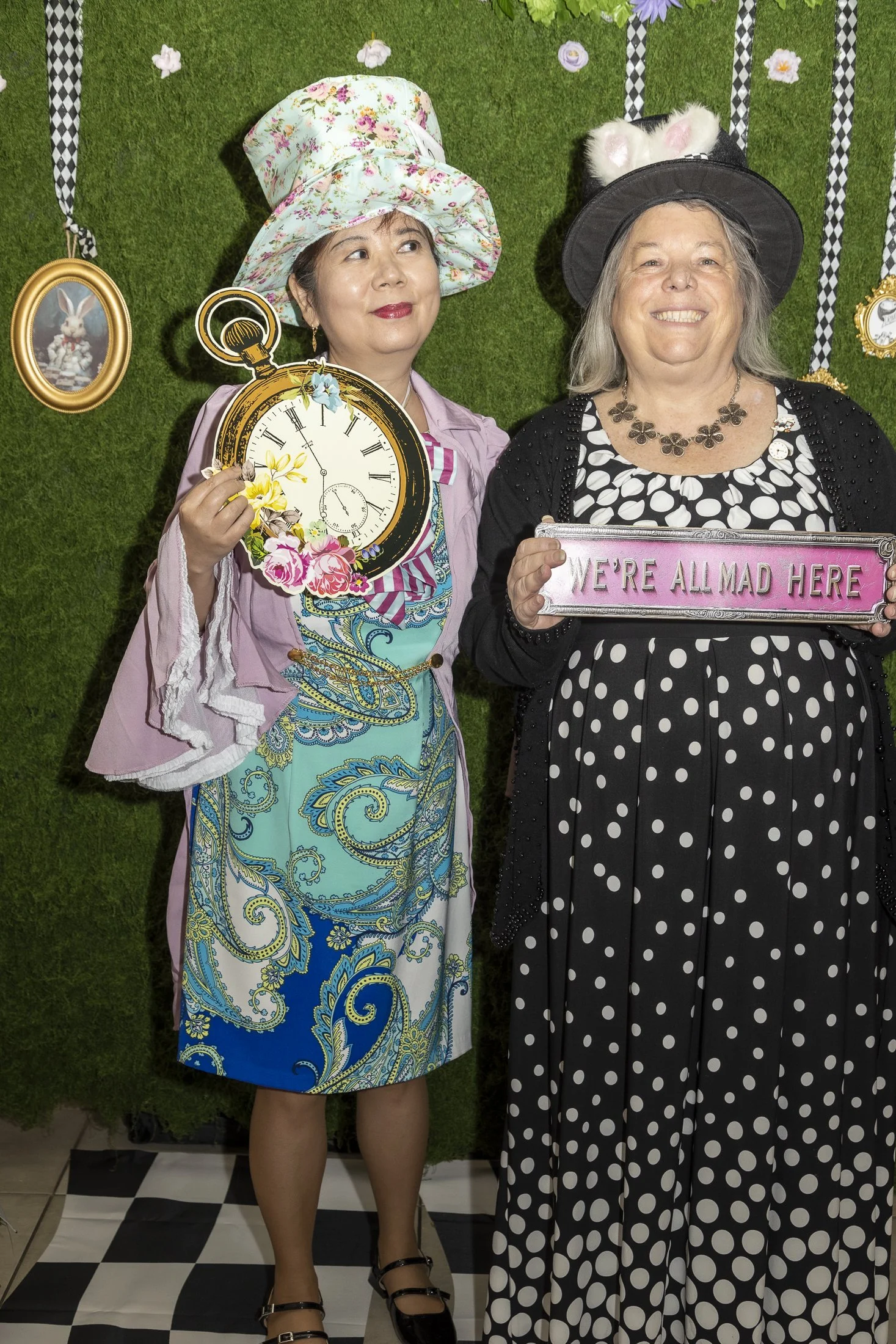 ranka photography-231.jpg