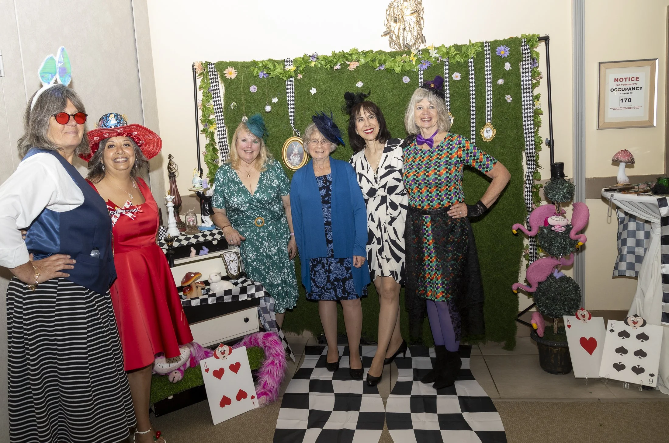 ranka photography-90.jpg