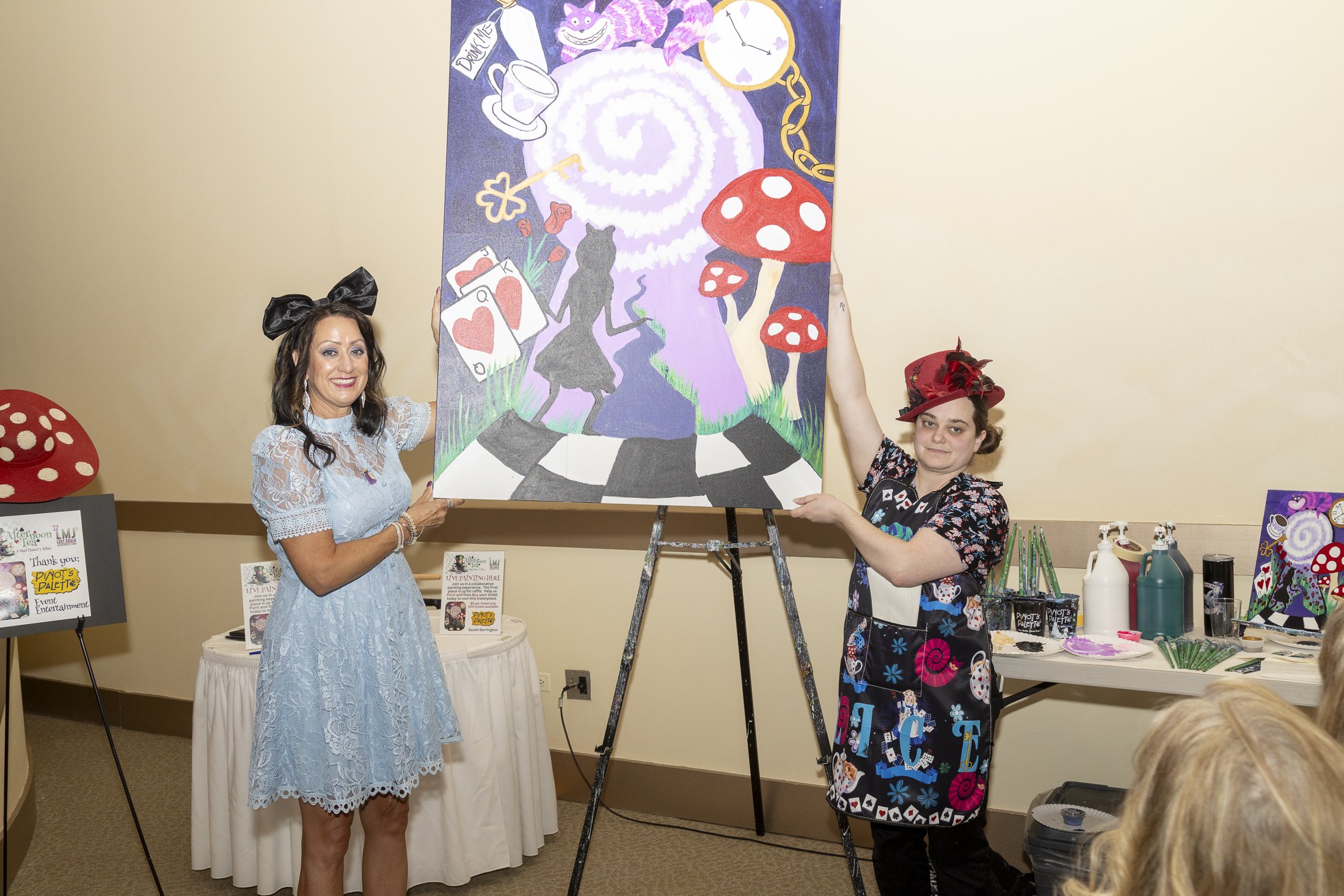 ranka photography-24.jpg