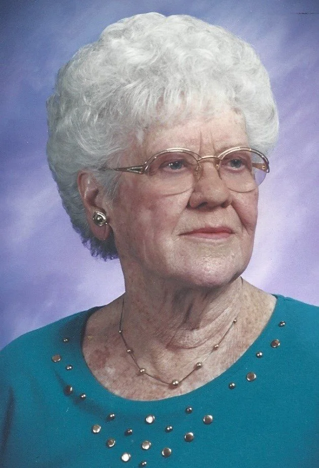 Blog — LMJ's Lost Souls Alzheimer's Fund