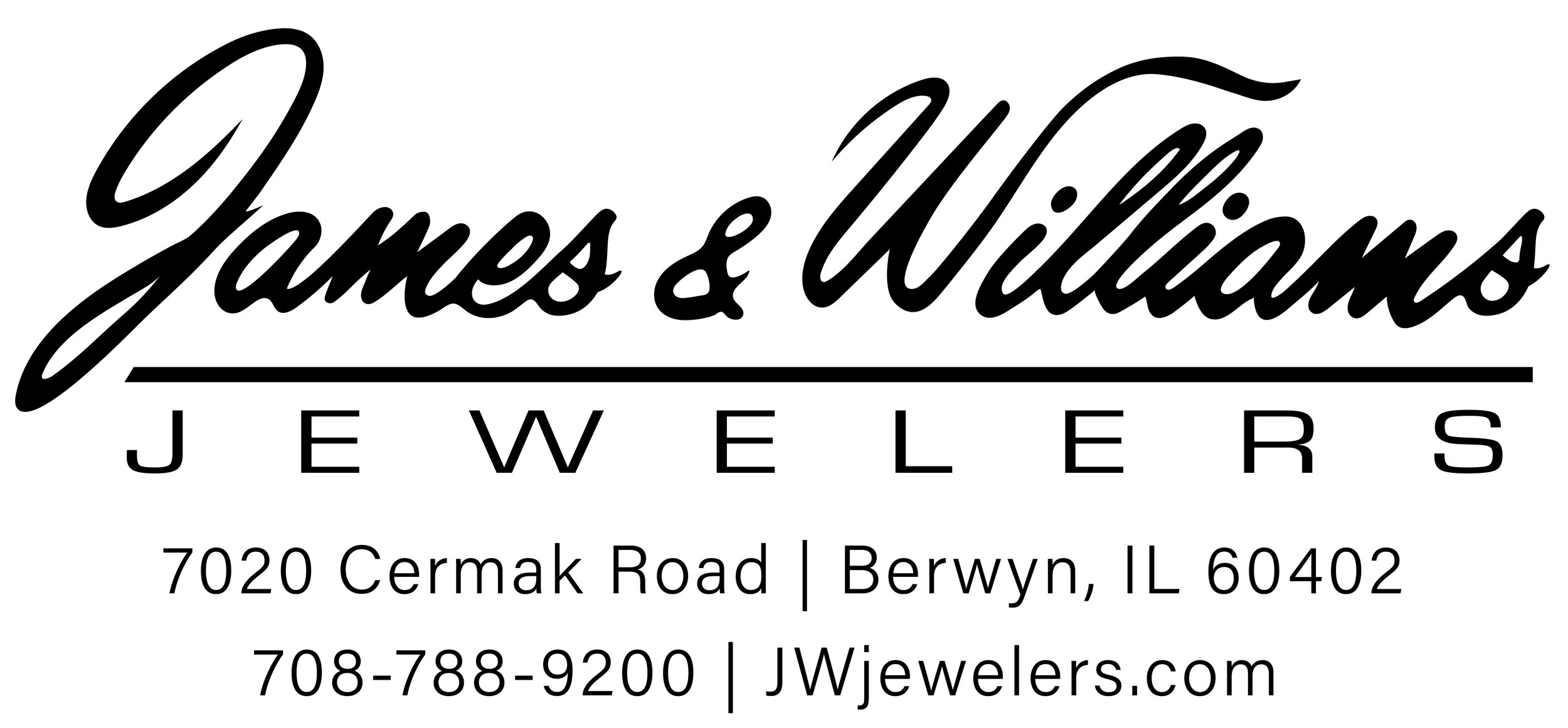 James&Williams-NewLogoWithAddress-100kBlack-22.jpg