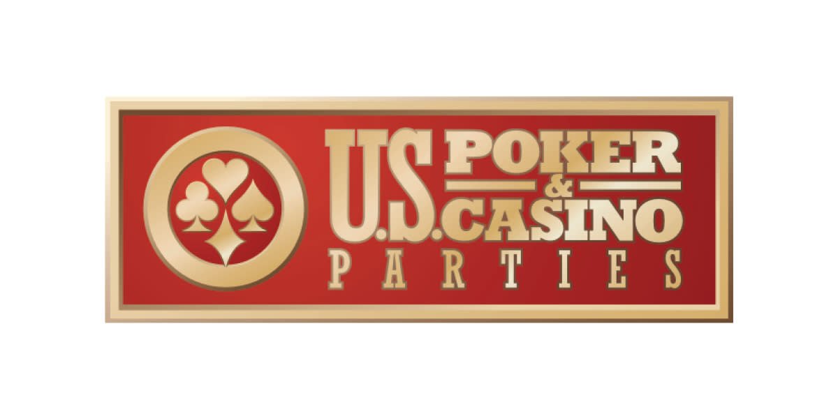 US poker logo.jpg