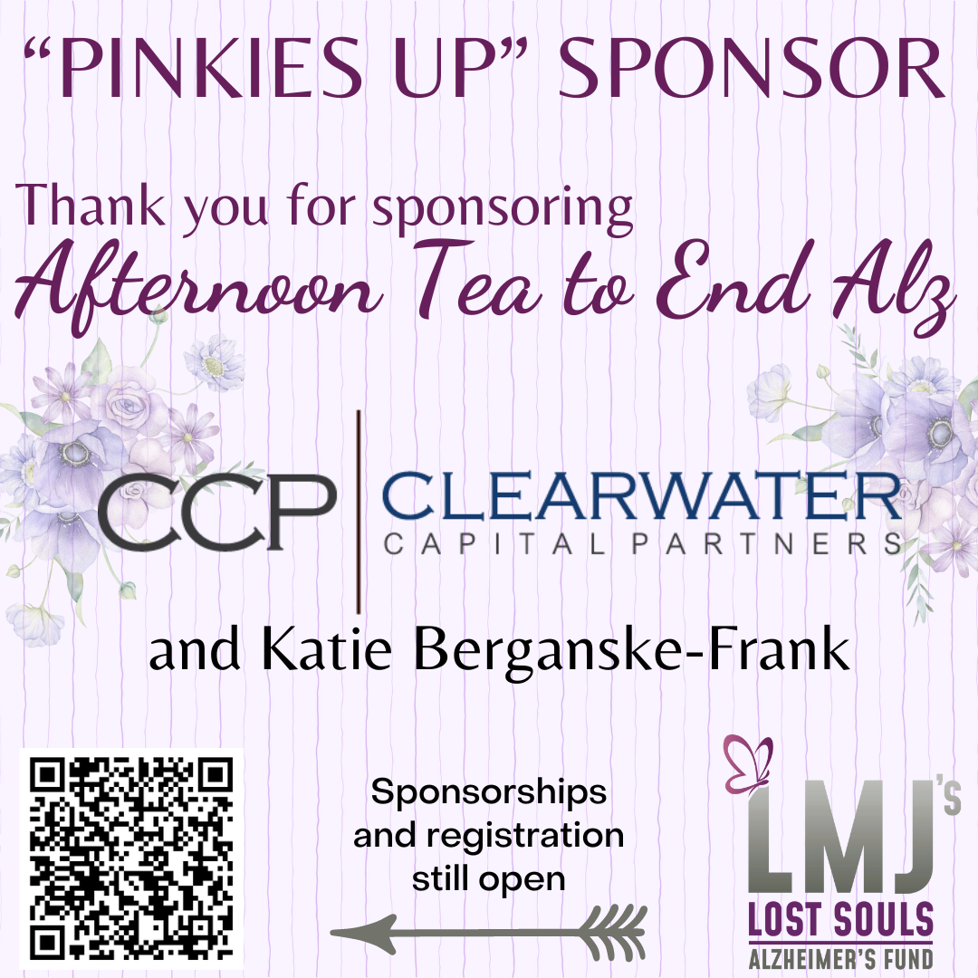Pinkies Up Sponsor CCP 24.png