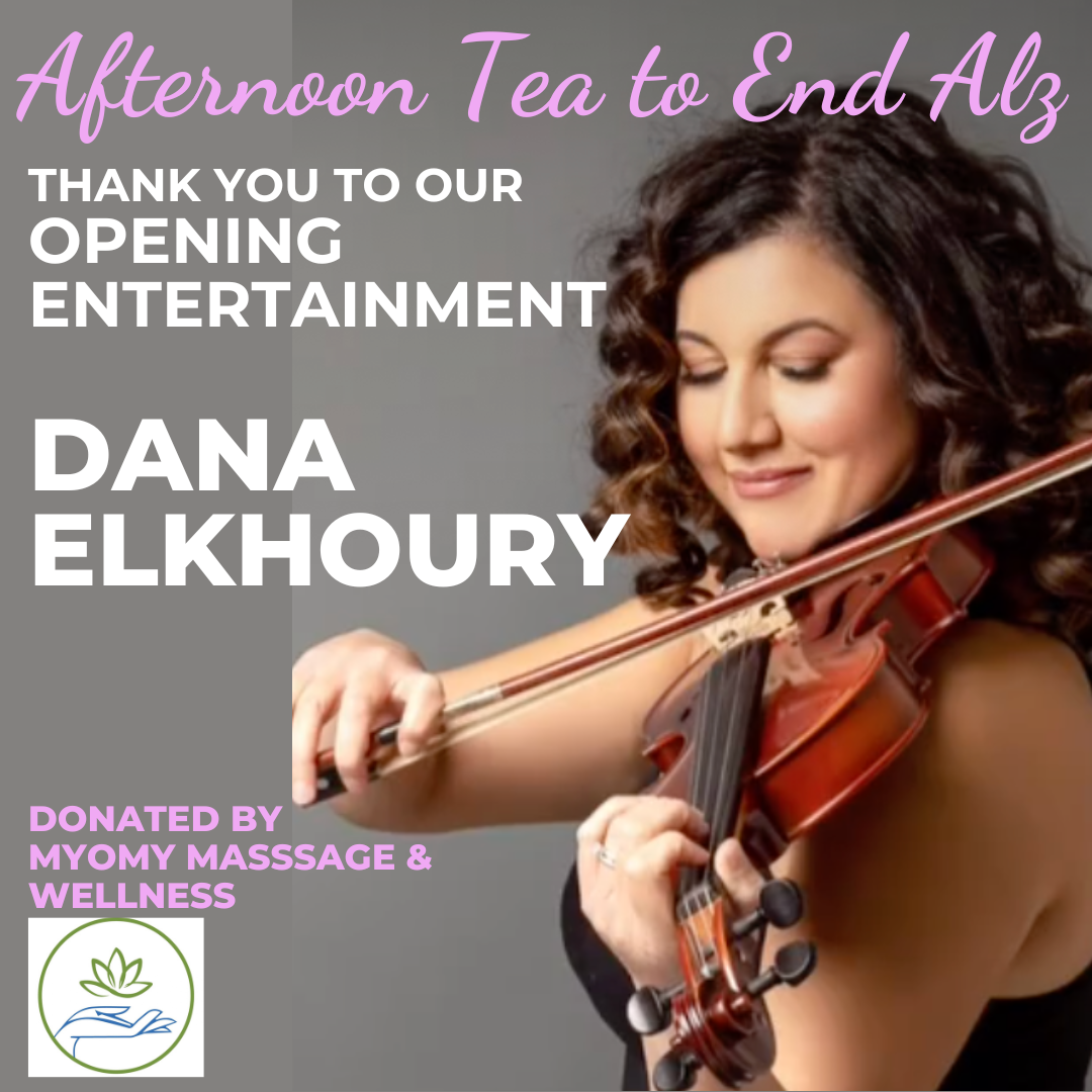 Dana Elkhoury Tea.png