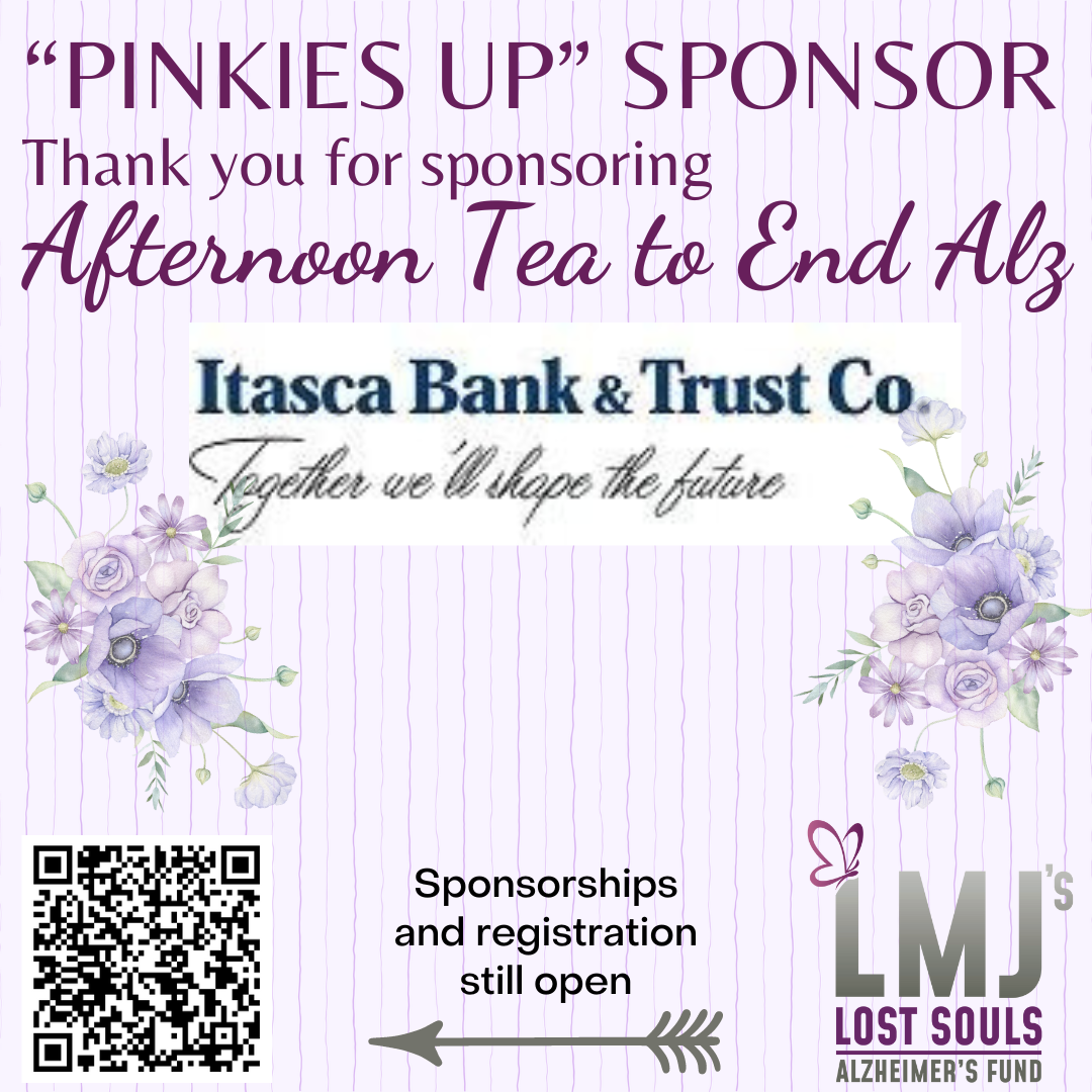Pinkies Up Sponsor Itasca 24.png