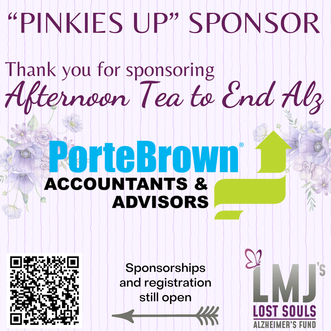 Pinkies Up Sponsor Porte 24.png