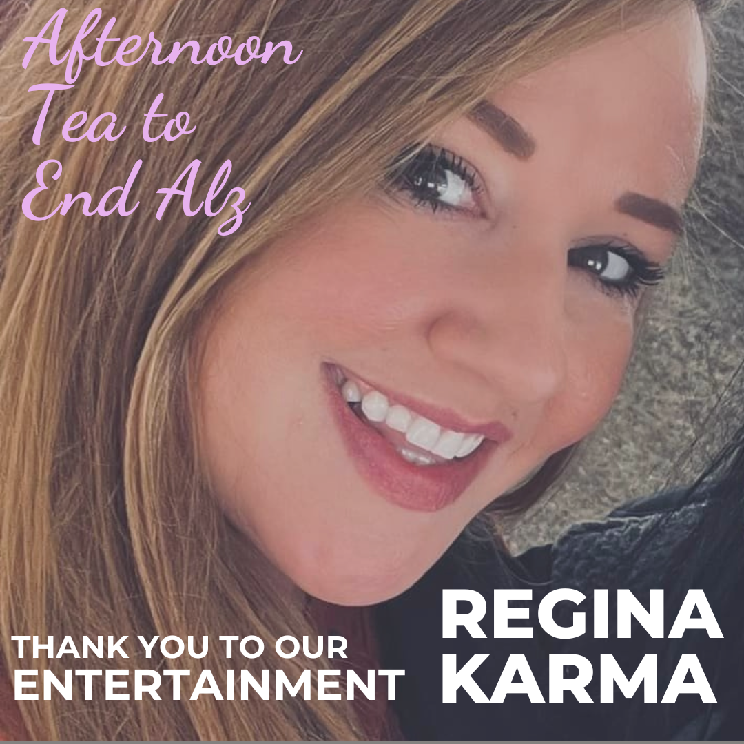 Regina Karma  Tea.png