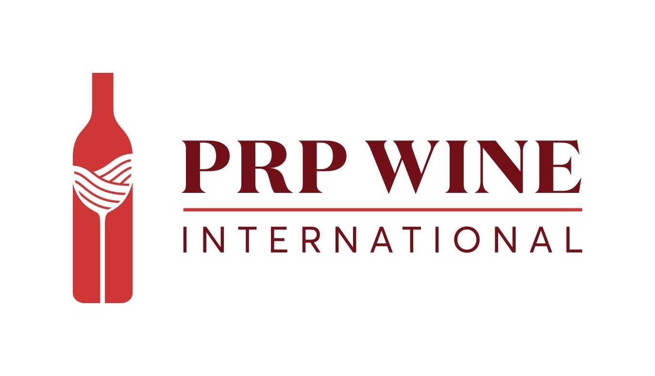 PRP-Wine_Logo (003).jpg