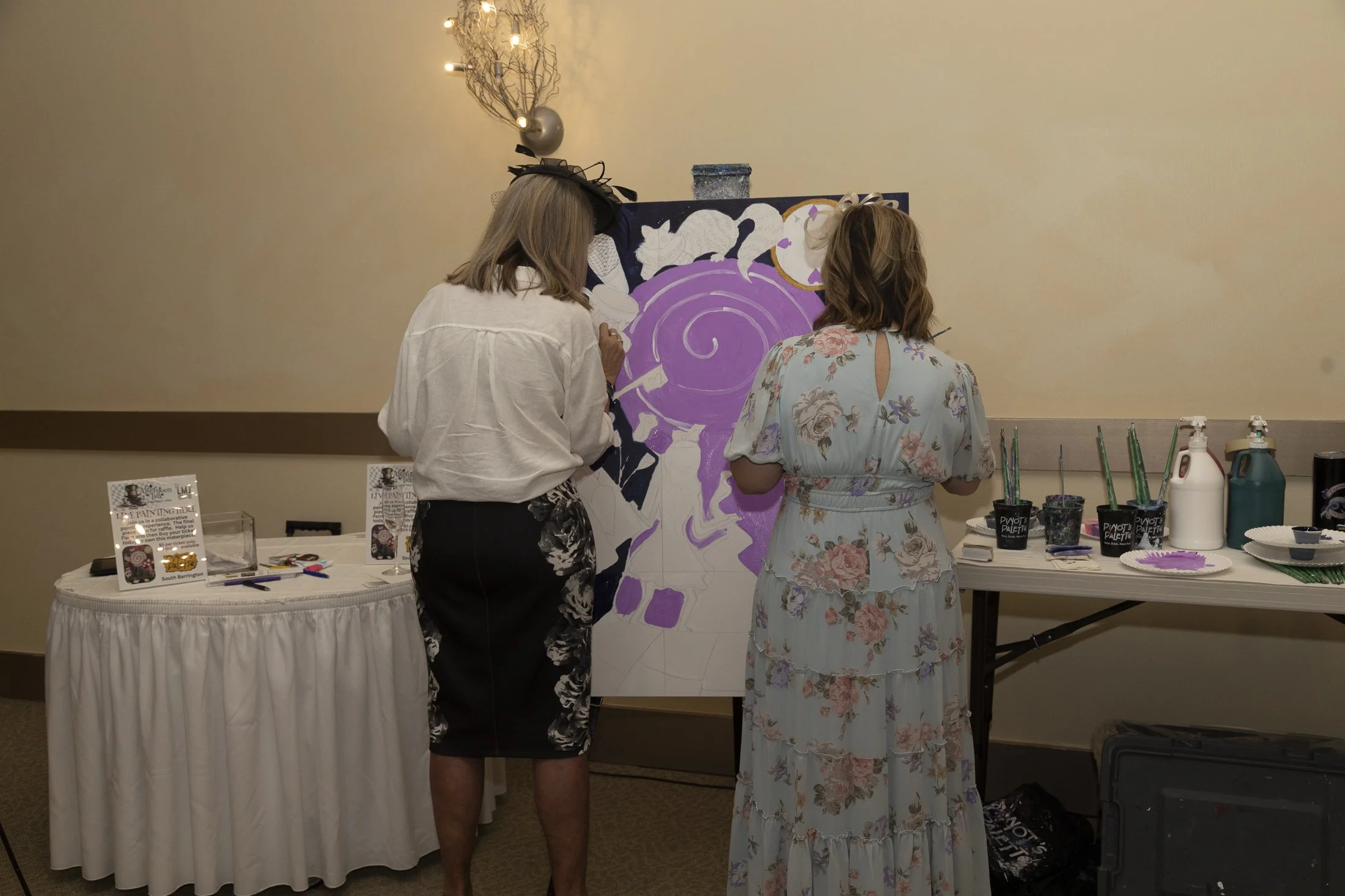 ranka photography-103.jpg