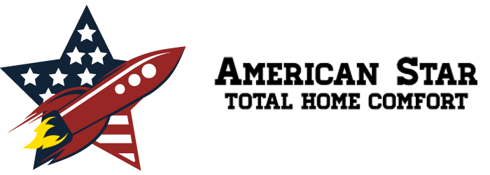 american-star-rolling-meadows-heating-cooling-web-logo2.png