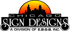 CHISigns-logo.png