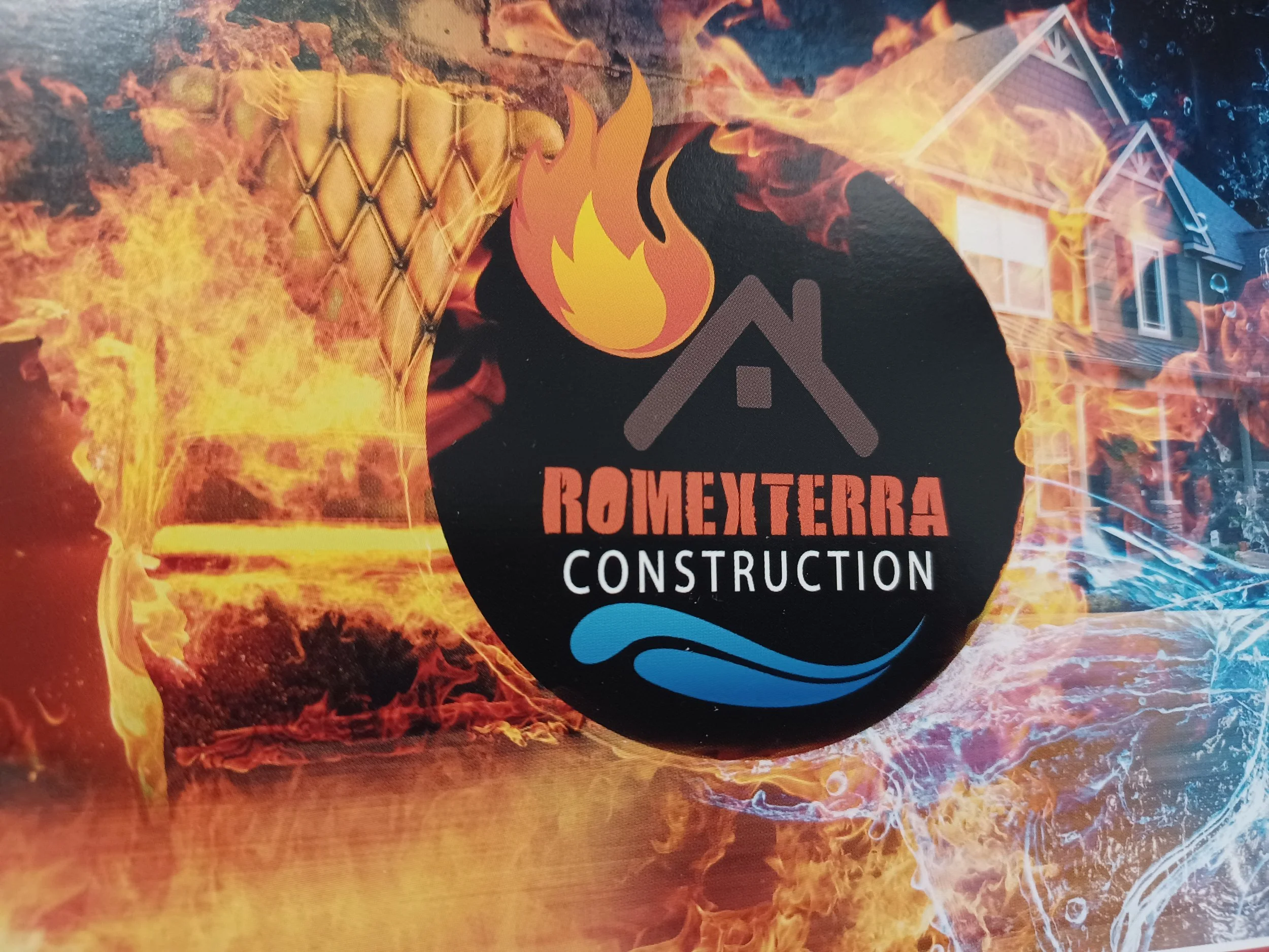 Full Logo with Fire nd Water.jpg
