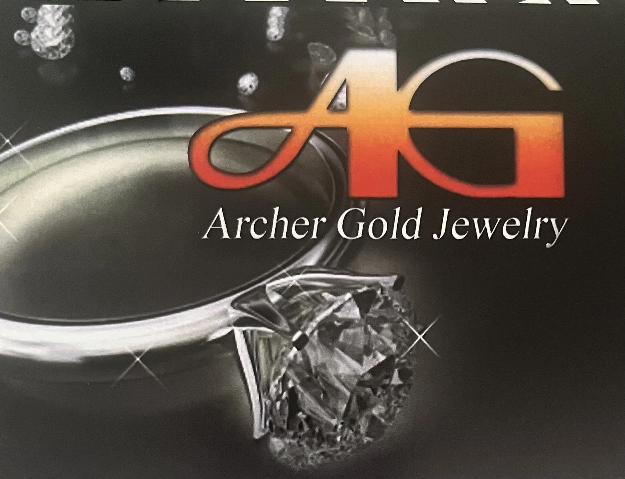 Archer Gold Logo 2025.jpg