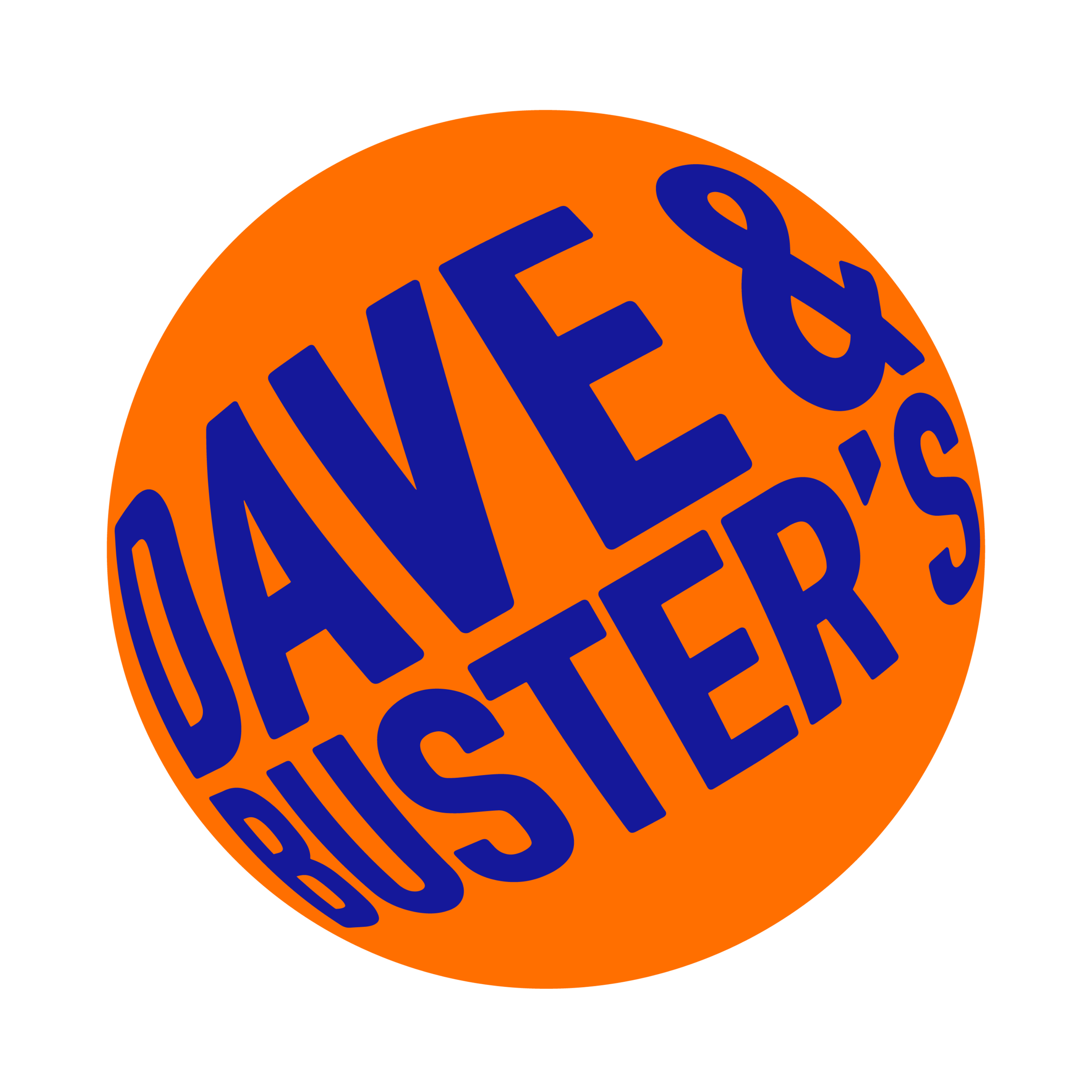 3240x3240_D&B_Logo_.png