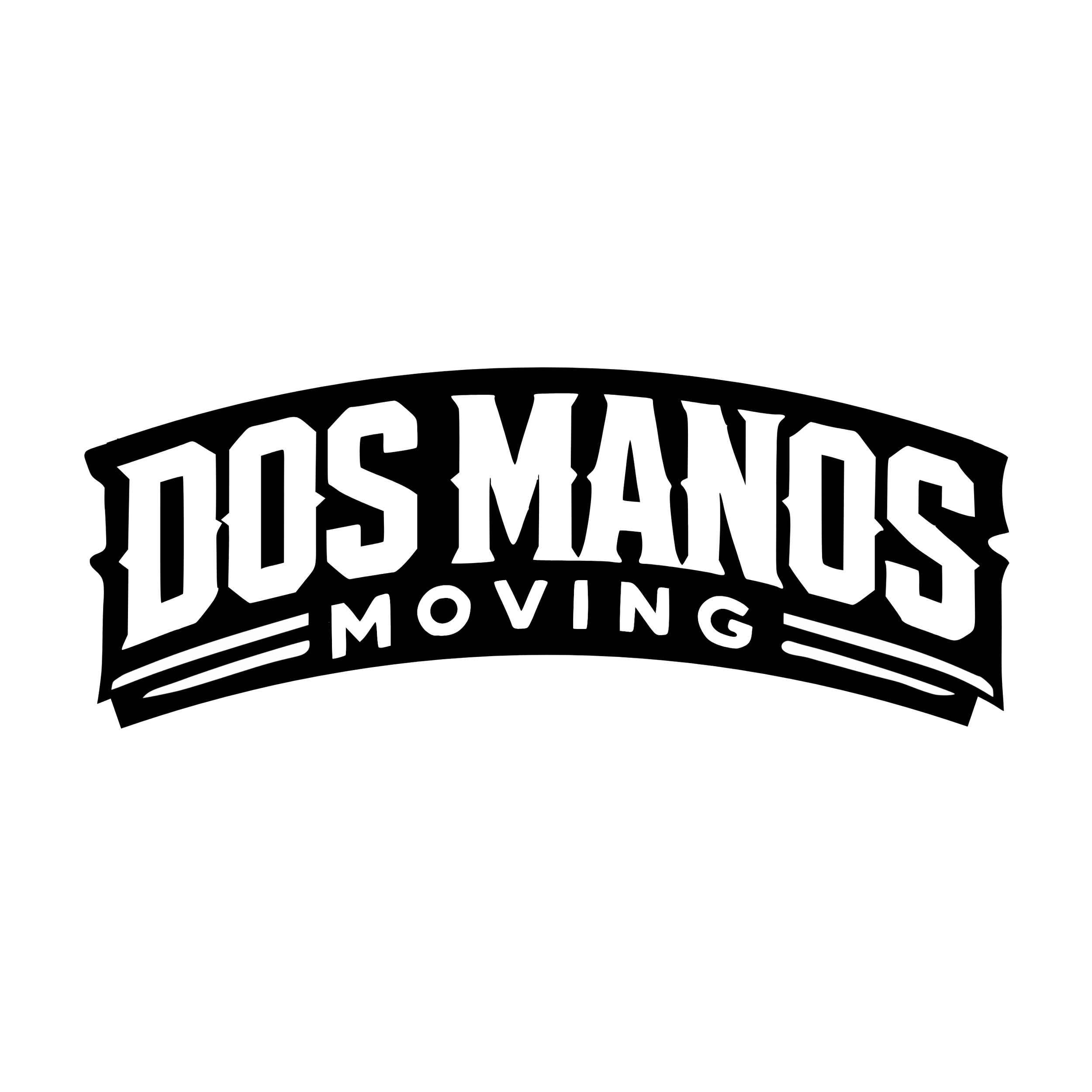 Dos Manos B&W.png
