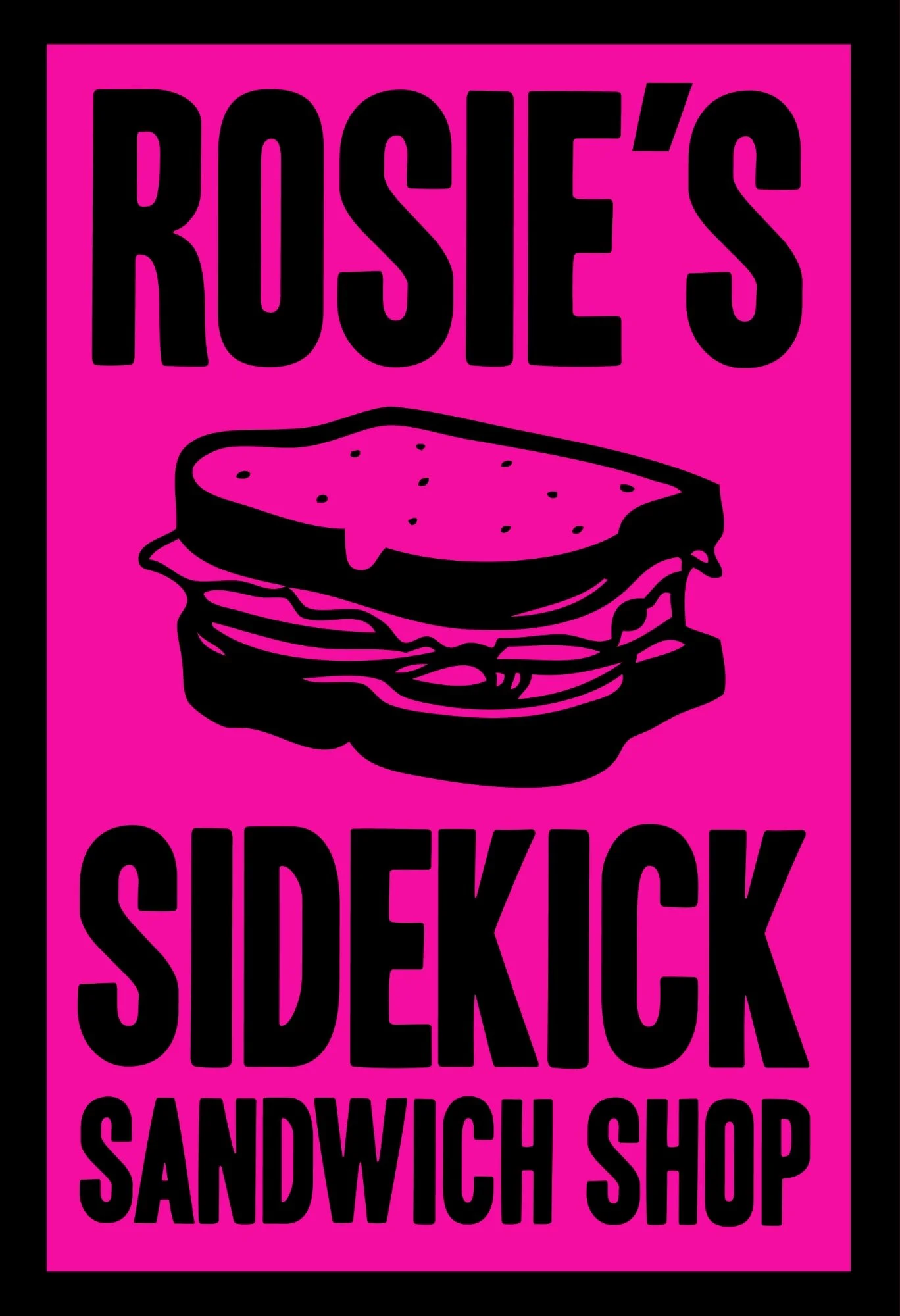 Rosie's Sidekick Logo 2025.jpg