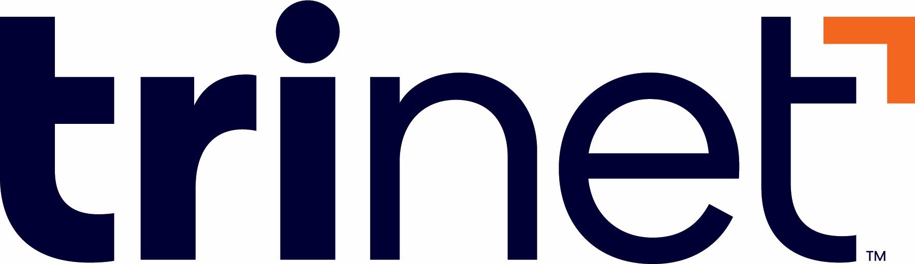 TriNet Logo 2025.jpg