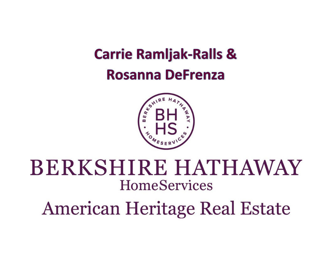 Berkshire.pdf.png