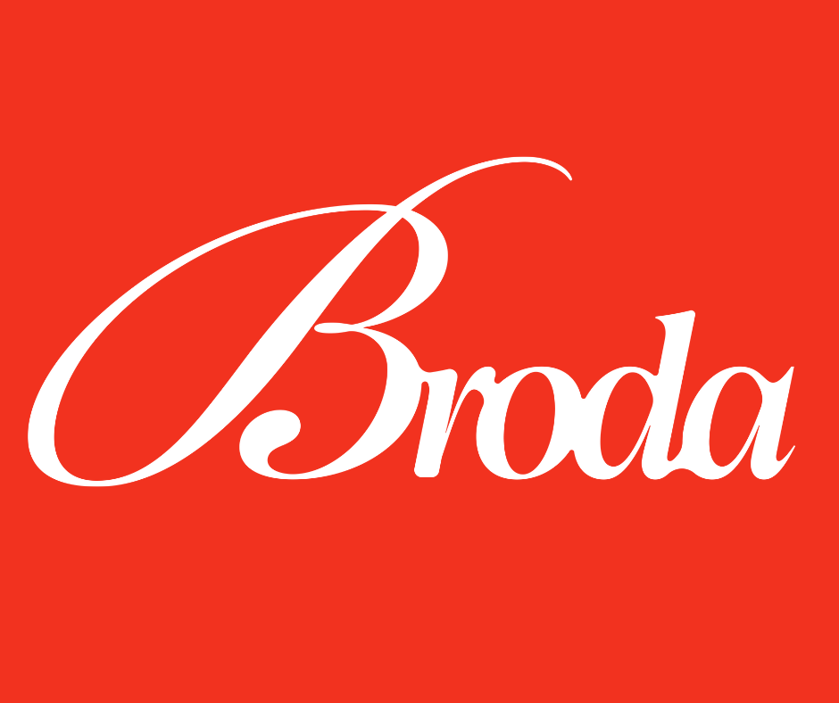 Broda.png